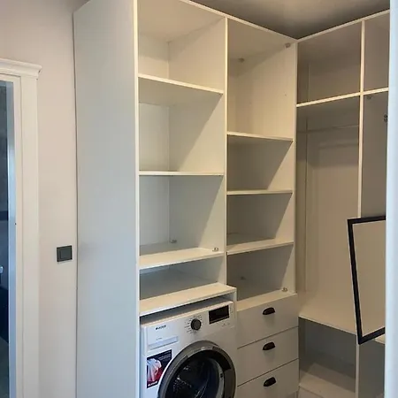 فيلة Muko Homes Mehmet Akarca *